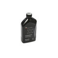 AUDI Longlife III FE Motoröl (0W30) Original 1 Liter Flasche Ölnorm 50400 50700