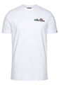 Ellesse T-Shirt Herren VOODOO TEE