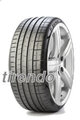 285/40 ZR22 110Y XL Pirelli P Zero PZ4 SC Sommerreifen