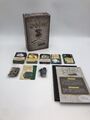Harry Potter Spiel: Kampf um Hogwarts - Verteidigung gegen Dunkle Künste