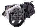 Hydraulikpumpe Lenkung FEBI BILSTEIN 185455 für MERCEDES SPRINTER B906 Bus VITO