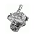 BOSCH Hydraulikpumpe, Lenkung passend für FORD SEAT VW K S00 000 531