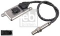 NOx Sensor Harnstoffeinspritzung für MAN 2006-2021 Febi Bilstein