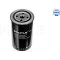 Meyle 100 115 0017 Ölfilter für VW VOLVO TRANSPORTER LT 28 35 LT 40 55 760 940