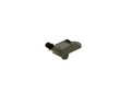 Sensor Saugrohrdruck BOSCH 0 261 230 253 für BMW MINI DS PEUGEOT F20 508 5008 C4