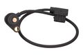 MAXGEAR Nockenwellensensor Hallgeber Zündimpulsgeber 24-0085 für BMW 5er E34 3er