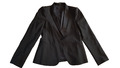 ZARA Woman Blazer Kurz / Gr. 36