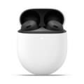 Google Pixel Buds Pro Charcoal