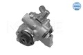 MEYLE Hydraulikpumpe Lenkung 014 631 0009 für MERCEDES KLASSE Model S203 W203