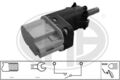 ERA 330734 Bremslichtschalter für FORD JAGUAR MAZDA VOLVO