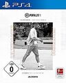 FIFA 21 ULTIMATE EDITION - (inkl. kostenlosem Upgrade au... | Game | Zustand gut