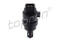 TOPRAN Sensor Ansauglufttemperatur 109 795 für AUDI VW GOLF A4 FORD SEAT PASSAT