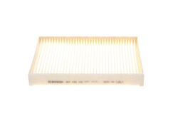 BOSCH Filter, Innenraumluft 1 987 435 120 für BMW