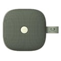 FRESH 'N REBEL Bluetooth®-Lautsprecher "Rockbox Bold XS", Dried #2426079