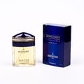 Boucheron Pour Homme EdT Eau de Toilette 50 ml