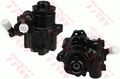 TRW Hydraulikpumpe Lenkung JPR254 +161.39€ Pfand für VW TRANSPORTER T4 70A 70H