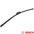 Scheibenwischer BOSCH Aerotwin Retrofit vorne 3397008538 600mm für BMW HONDA KIA