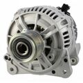 Lichtmaschine Eurostarter NEU mit OE INA Freilauf 1210221AM(2) für AUDI,SEAT,VW