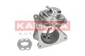 KAMOKA AGR Ventil 19020 für VW SKODA AUDI SEAT MITSUBISHI 1J1 GOLF PASSAT 3C5 B6