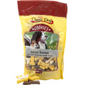 Classic Dog│ Snack Cookies Junior Bones - 12 x 500g │Hundesnacks