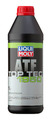 1L LIQUI MOLY TOP TEC ATF 1950 AUTOMATIKGETRIEBEÖL | 21378