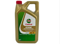 Castrol EDGE Professional LongLife III 3 5W-30  5Liter