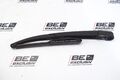 Opel Insignia B Kombi Heckwischerarm Wischerarm hinten Wischer 13464218