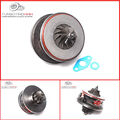 Rumpfgruppe Neu! VW Golf Jetta Passat Touran Skoda Octavia 2.0 TDI 136PS 140 PS