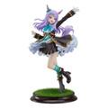 Uma Musume Pretty Derby PVC Statue 1/7 Mejiro McQueen The Treasure of the Presti