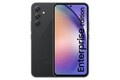 Samsung GALAXY A54 5G EE Dual-SIM 128GB graphit Android 13.0 Smartphone