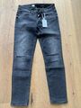 Tommy Hilfiger Jeans Venice LW Gr. 27/32