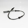 ATE Sensor, Raddrehzahl für MERCEDES-BENZ C-CLASS T-Model (S204) C 250 CGI (204.