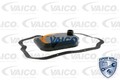 VAICO Hydraulikfiltersatz Automatikgetriebe Getriebefilter EXPERT KITS +