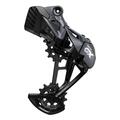 SRAM Schaltwerk GX Eagle AXS Lunar, 12-fach, X-Sync