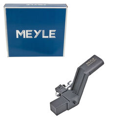 MEYLE Kurbelwellensensor für AUDI VW GOLF 7 T6 PASSAT B8 SEAT SKODA 1.4-3.0 TDI