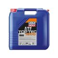 3683 LIQUI MOLY Getriebeöl Top Tec ATF 1200