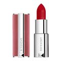 Givenchy Le Rouge Interdit Cream Velvet Lipstick Rossetto liquido opaco 65 ml do