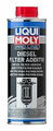 LIQUI MOLY Kraftstoffadditiv Pro-Line Dieselfilter Additiv 20790 - 500 ml