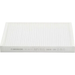 Bosch 1 987 432 071 Filter Innenraumluft für AUDI SEAT Innenraumfilter