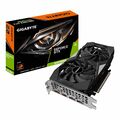 Gigabyte Geforce GTX 1660 Super 6gb Gddr6 Grafikkarte Gaming Rendering Editing_