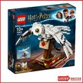 LEGO® Harry Potter™ - 75979 Hedwig™ + NEU & OVP +