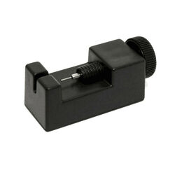 22mm Edelstahl Metall Armband Für Xiaomi Redmi Watch 5 Active/Lite Ersatz Band