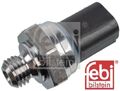 febi bilstein 171274 Sensor für Abgasdruck Sensor Abgasdruck für Mercedes-Benz 