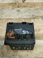 VW PASSAT Variant B6 3C5 Komfortsteuergerät 3C0959433R 3C0959433 2.00 23020638