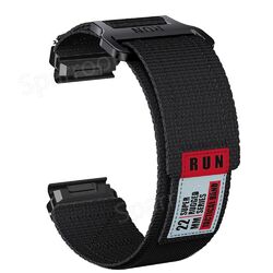 Quickfit Armband Für Garmin Fenix 8 7 7X 6 6X Epix Pro 5 5X Plus 3 HR Epix Pro