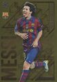 Match Attax Champions League 24/25 1st Edition/UPDATE I+II Festive / GE 10 Messi