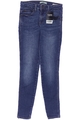 GUESS Jeans Damen Hose Denim Jeanshose Gr. W26 Baumwolle Blau #i6cq1p0