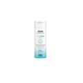 After Sun Isdin Post Solar Rinfrescante [200 ml]