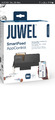 Juwel SmartFeed AppControl  zur Steuerung   JW10003