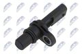 NTY Sensor, Nockenwellenposition ECP-VW-009 für AUDI SEAT SKODA VW